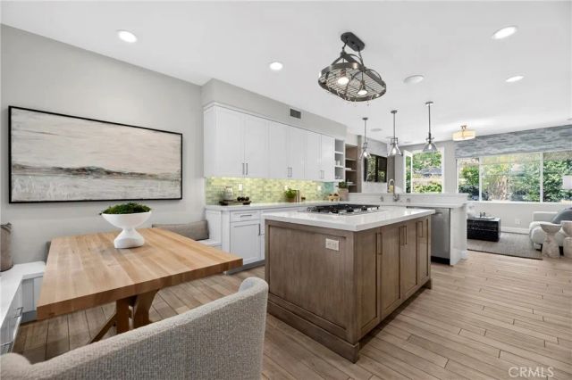 11 Bellevue, Newport Coast, CA 92657