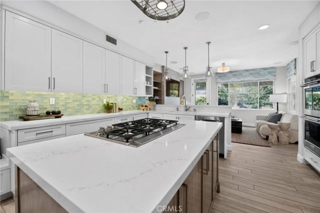 11 Bellevue, Newport Coast, CA 92657