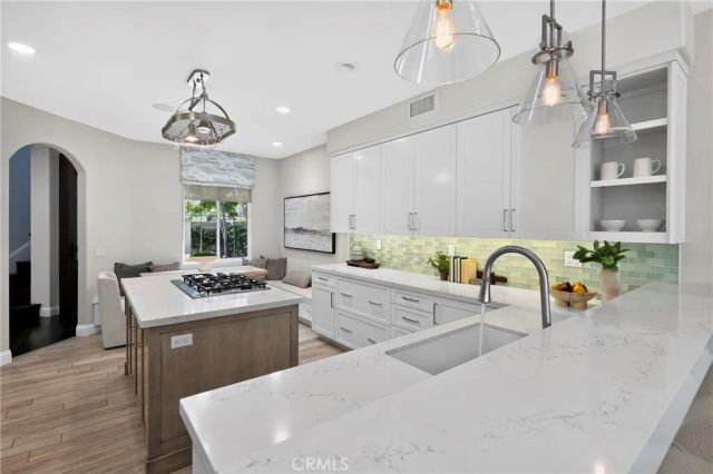 11 Bellevue, Newport Coast, CA 92657