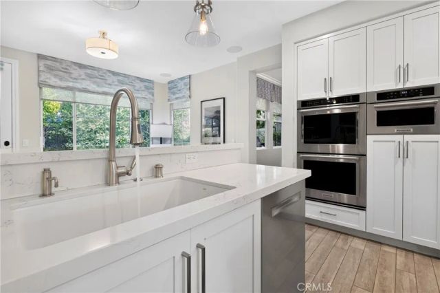11 Bellevue, Newport Coast, CA 92657