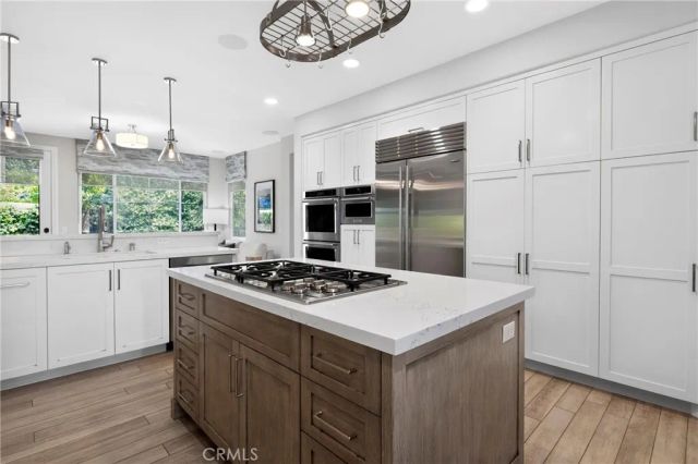 11 Bellevue, Newport Coast, CA 92657