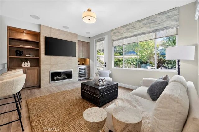 11 Bellevue, Newport Coast, CA 92657