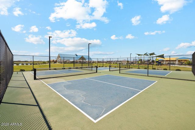 32021 N LONE RANCHER Way, San Tan Valley, AZ 85140