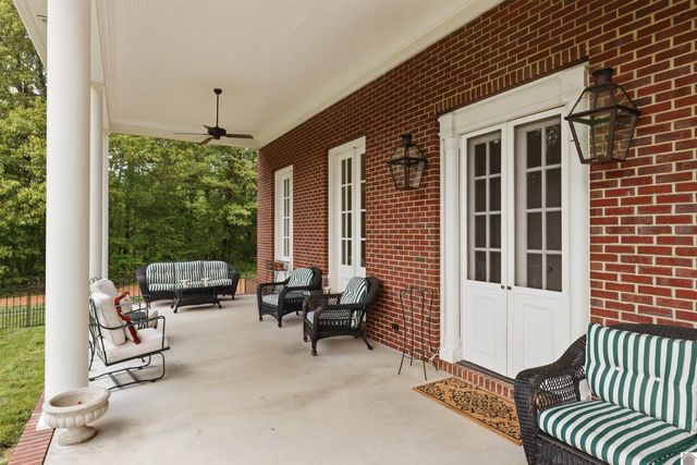 2500 Biggs Road, Kevil, KY 42053