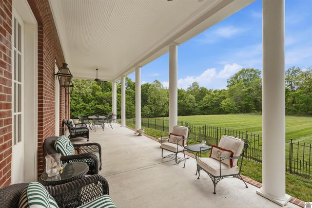 2500 Biggs Road, Kevil, KY 42053
