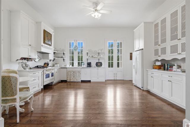 2500 Biggs Road, Kevil, KY 42053