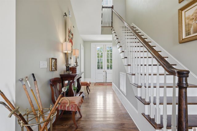 2500 Biggs Road, Kevil, KY 42053