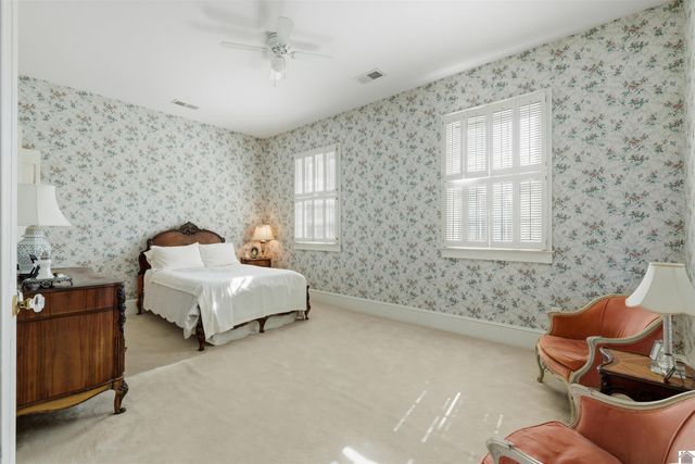 2500 Biggs Road, Kevil, KY 42053