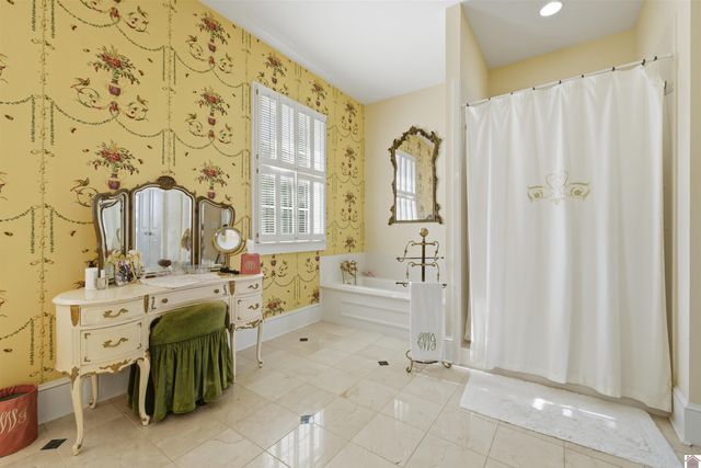 2500 Biggs Road, Kevil, KY 42053