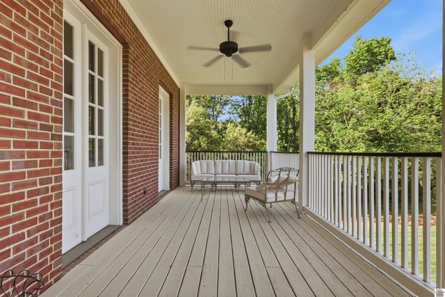 2500 Biggs Road, Kevil, KY 42053