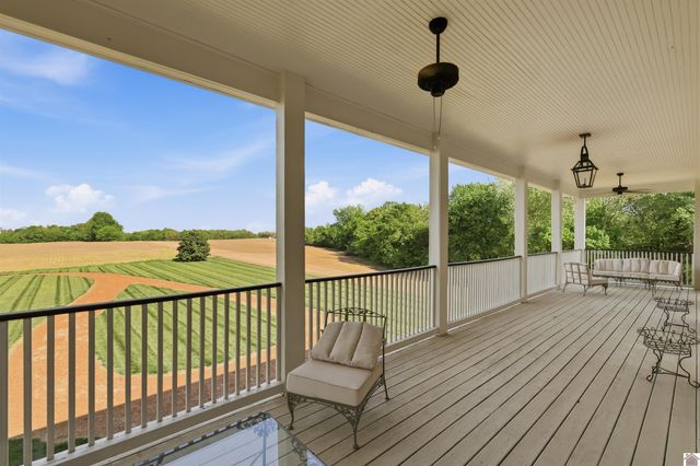 2500 Biggs Road, Kevil, KY 42053