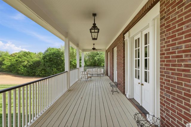 2500 Biggs Road, Kevil, KY 42053