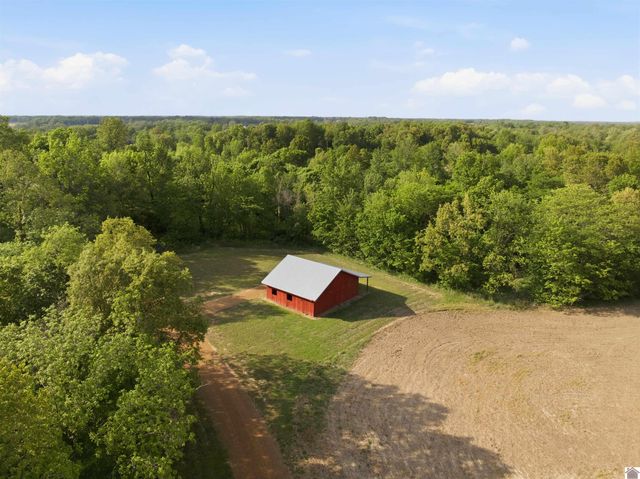 2500 Biggs Road, Kevil, KY 42053