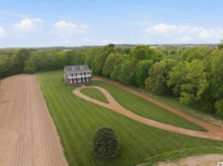 2500 Biggs Road, Kevil, KY 42053
