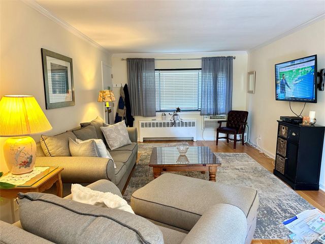 50 West Street B1A, Harrison, NY 10528