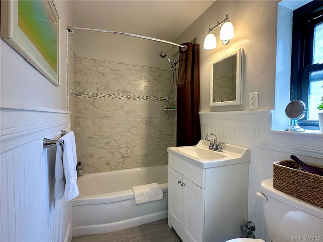 50 West Street B1A, Harrison, NY 10528