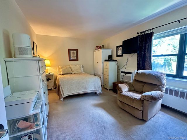 50 West Street B1A, Harrison, NY 10528