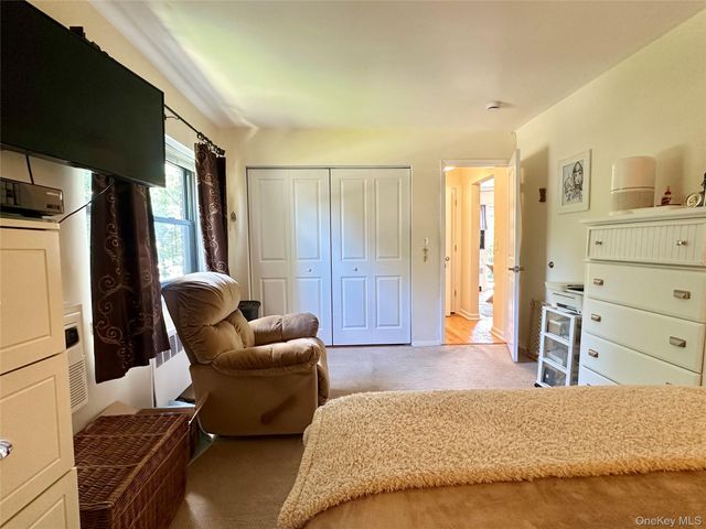 50 West Street B1A, Harrison, NY 10528