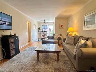 50 West Street B1A, Harrison, NY 10528