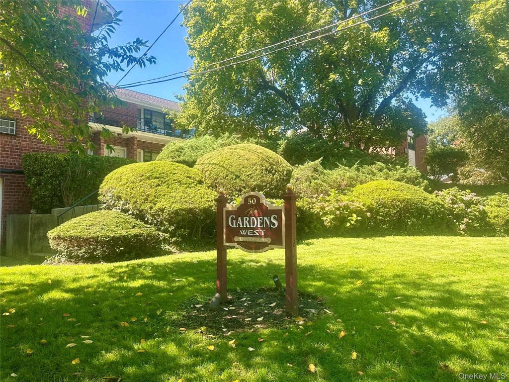 50 West Street B1A, Harrison, NY 10528 — photo 2