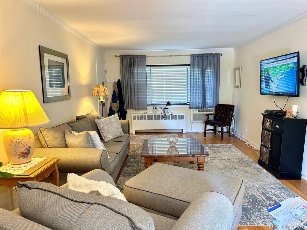 50 West Street B1A, Harrison, NY 10528 — photo 4