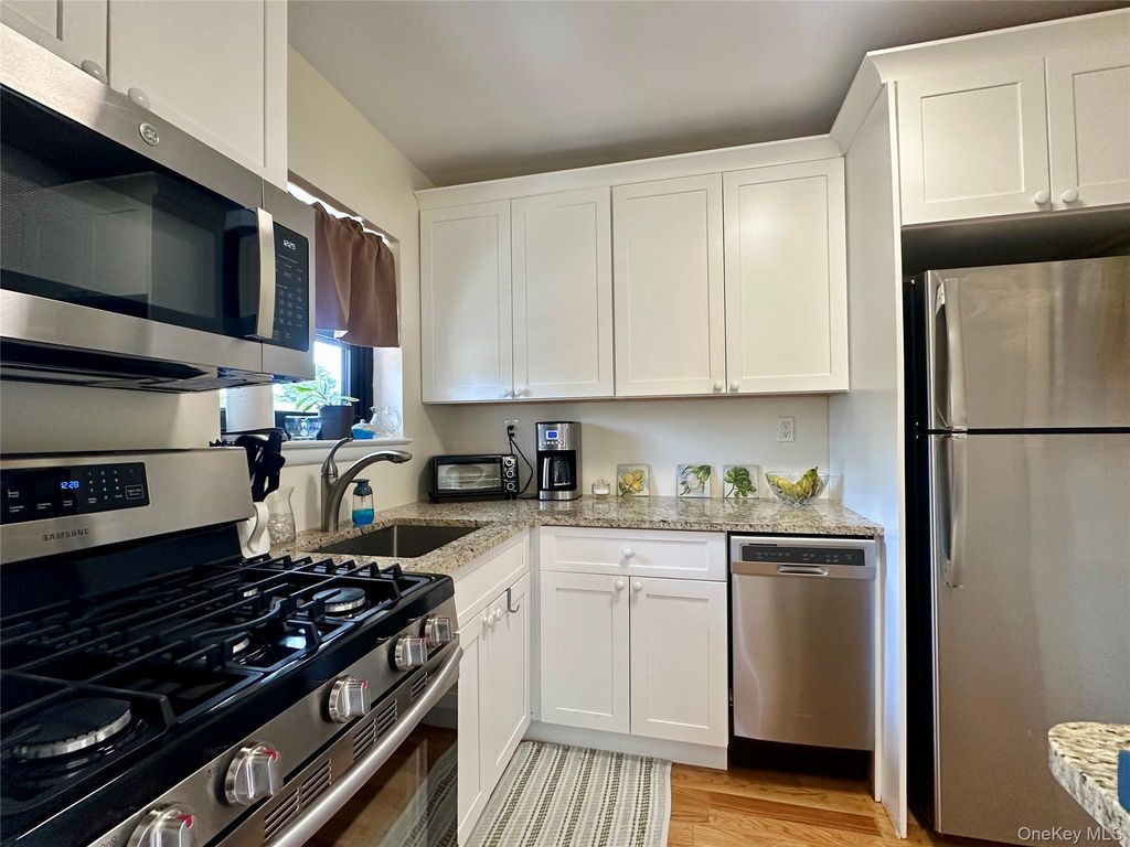 50 West Street B1A, Harrison, NY 10528 — photo 5