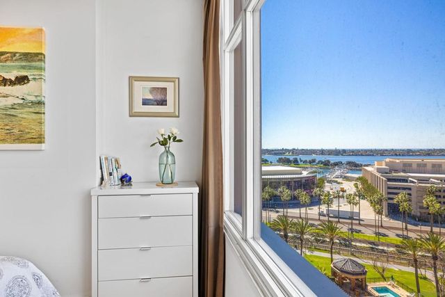 550 Front Street 1007, San Diego, CA 92101