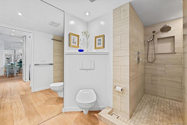 550 Front Street 1007, San Diego, CA 92101