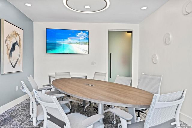 550 Front Street 1007, San Diego, CA 92101