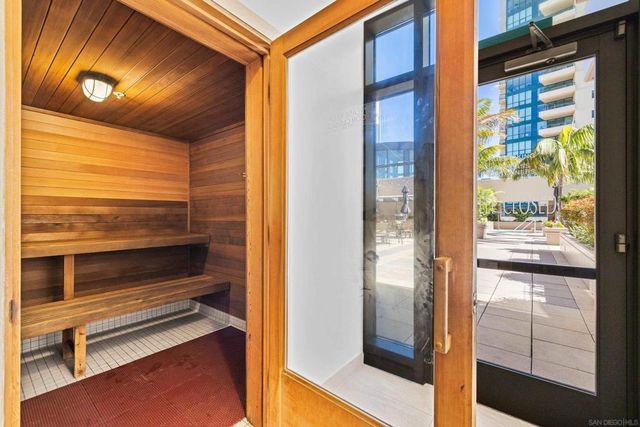 550 Front Street 1007, San Diego, CA 92101