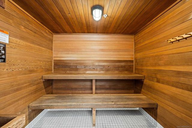 550 Front Street 1007, San Diego, CA 92101