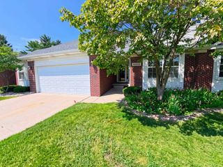 44443 Patricia, Sterling Heights, MI 48314