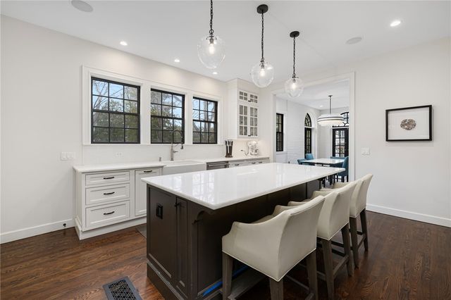 330 Freeman Parkway, Providence, RI 02906