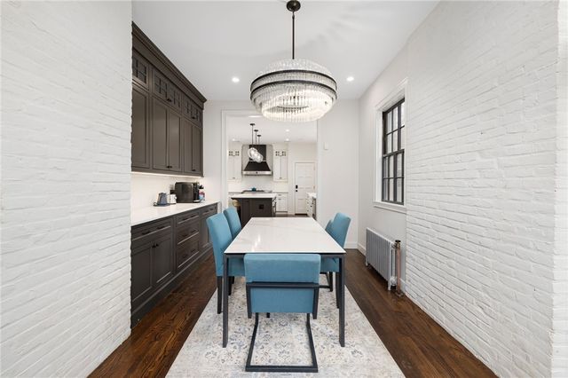 330 Freeman Parkway, Providence, RI 02906