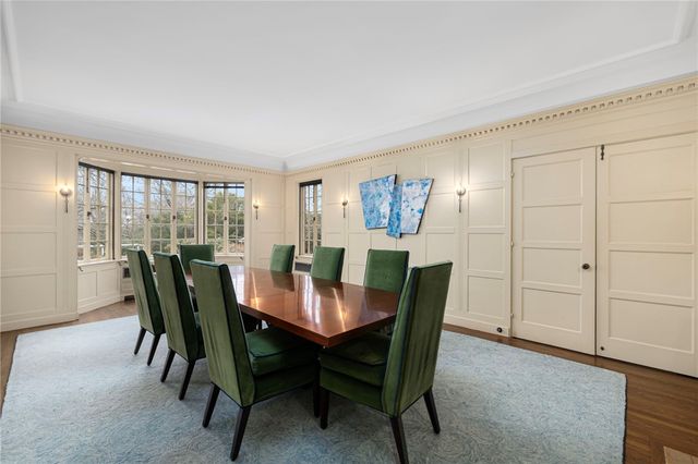 330 Freeman Parkway, Providence, RI 02906