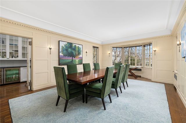 330 Freeman Parkway, Providence, RI 02906