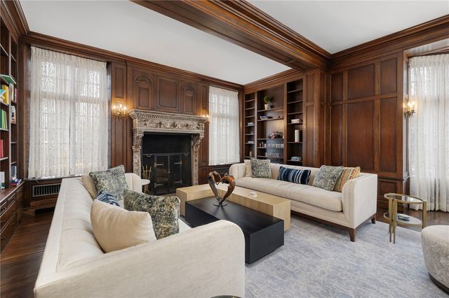 330 Freeman Parkway, Providence, RI 02906