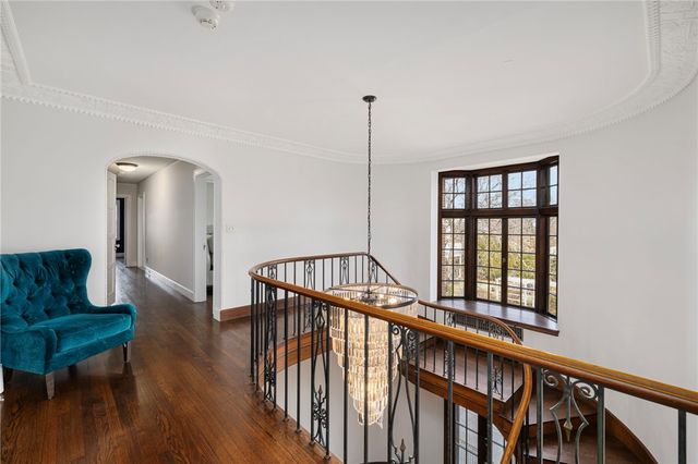 330 Freeman Parkway, Providence, RI 02906