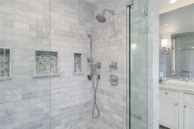 330 Freeman Parkway, Providence, RI 02906