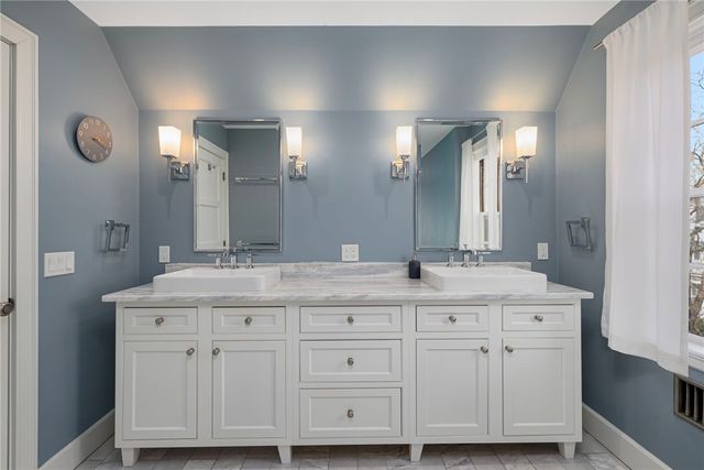 330 Freeman Parkway, Providence, RI 02906