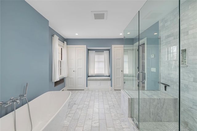 330 Freeman Parkway, Providence, RI 02906