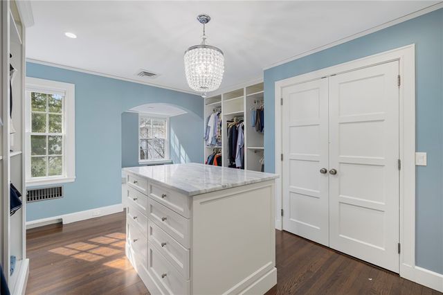 330 Freeman Parkway, Providence, RI 02906