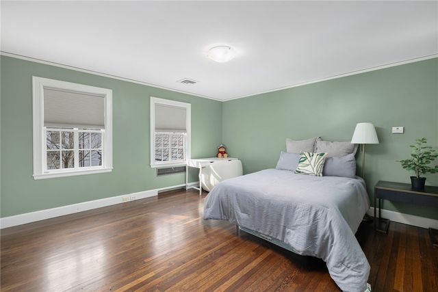 330 Freeman Parkway, Providence, RI 02906