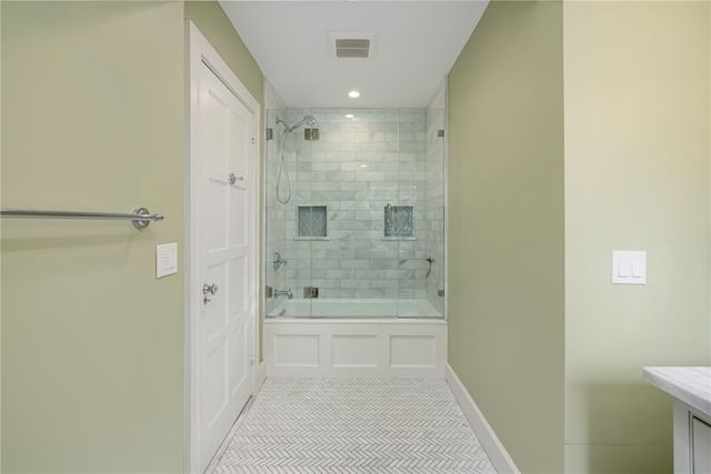 330 Freeman Parkway, Providence, RI 02906