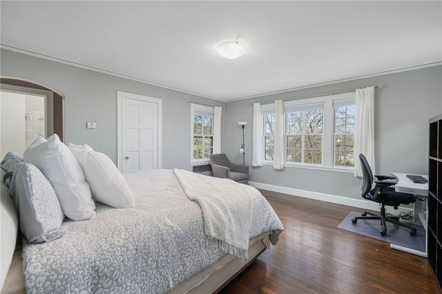 330 Freeman Parkway, Providence, RI 02906