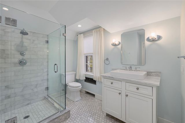 330 Freeman Parkway, Providence, RI 02906