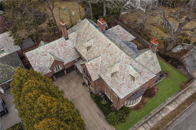 330 Freeman Parkway, Providence, RI 02906