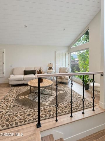 486 Raindance Street, Thousand Oaks, CA 91360