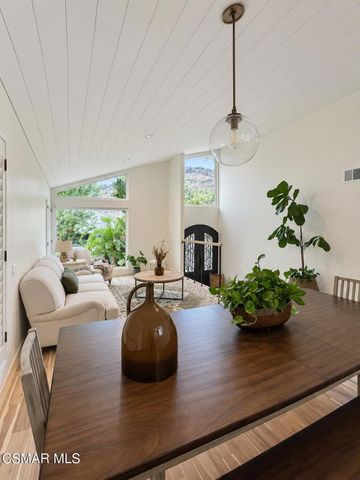 486 Raindance Street, Thousand Oaks, CA 91360