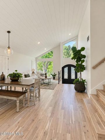 486 Raindance Street, Thousand Oaks, CA 91360